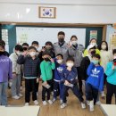 동부초등학교 이미지