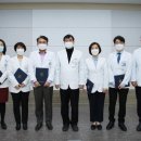 상계백병원 이미지
