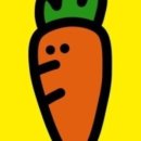 선운중앙로 이미지