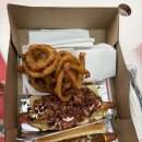 LA 여행 할리우드 핫도그 맛집 핑크스핫도그 추천 후기