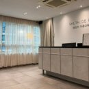 강남-175 이미지