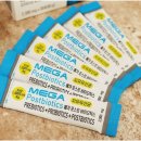 ㈜엔씨씨 이미지