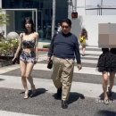 (주)하이브아이엠 이미지