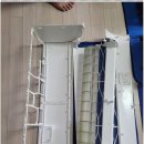 중앙동279 | 오산중앙동에어컨청소 전문성을 갖춘 일관된 서비스