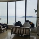 논산짬뽕