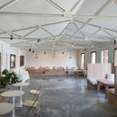 파레사애견풀빌라 | 🐶 반려동물과 국내 여행! 강릉·남해·서울근교 애견동반 여행지&amp;맛집 추천