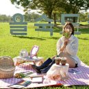 하단동1209 이미지