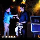 행복 한빛 태권도 이미지