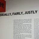 동강사진박물관 본관 네이버블로그
