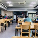 한우사랑동물병원 이미지