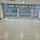 강남하우징산업