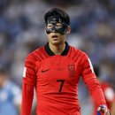 유민의료기 이미지