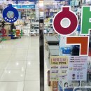 정원온누리약국 이미지