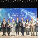 서구-02-10 이미지