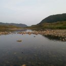 능암탄산온천 이미지