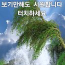RE:2026년 7월 18일 경반계곡 정기산행 1조 입니다~~~ 이미지