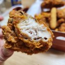 아라치 만촌점 이미지