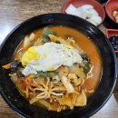 소룡반점 이미지