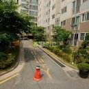 양재대로 81길 이미지