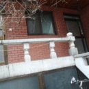 신월동129 이미지