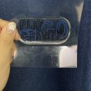 981파크/구팔일올데이페스티벌 후기!!