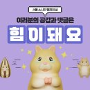 어반서티 이미지