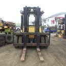 태성무역상사 이미지