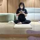 코리야 산후조리원 8 - 13일차ㅣ후다닥 지나간 일주일