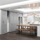 스카이파트너스 이미지