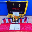 중리태권도 이미지