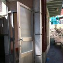 범일동지하철역 이미지