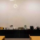 홀리어스 호텔 이미지