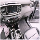 뉴스마트 이미지