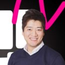 실무엑셀 이미지