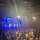 [공연] 2024 뮤콘 MU:CON 라인업 후기 신한카드 SOL페이 스퀘어 라이브홀 무신사 개러지 ㅎㄷ카페