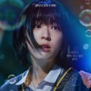 안양솔약국 이미지