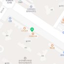 초지역파크공인중개사사무소 이미지