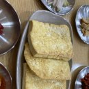 나상명강릉초당순두부 이미지