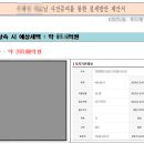 세무법인이화 - 강남구 테헤란로34길 14 | 세무법인이화