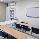 더샵박은희공인중개사사무소 이미지