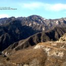 산골마을 - 칠곡군 | 산골마을