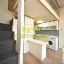 에스티마오피스텔 이미지