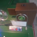 목동11스크린골프 이미지