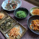 오레시피천안성성점
