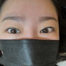 청라 펌포인트 속눈썹연장 단미에스테틱 찐단골후기