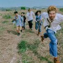 노래클럽 앞 이미지