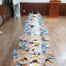 사모님 비빔밥 이미지