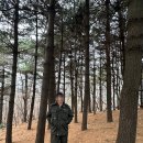 다모아 생활용품 | 아웃도어 레저 작업복 방한복 내돈내산 등산자켓 바지 레저다모아
