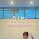 가람스테이3 이미지