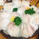 우리단비랑 이미지